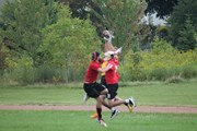 OTFL Gallery Image